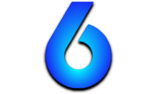SBS 6 HD [NL]