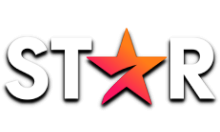 Star Channel [NL]