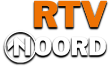 RTV Noord [NL]