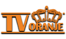 TV Oranje [NL]