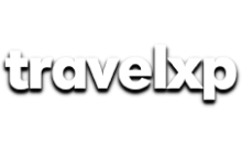 Travel XP [NL]