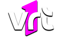 VRT 1 [NL]