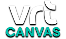 VRT Canvas HD [NL]