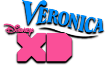 Veronica/DisneyXD HD [NL]