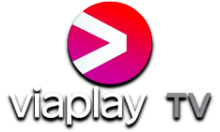 Viaplay TV [NL]