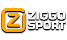 Ziggo Sport [NL]