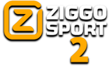 Ziggo Sport 2 [NL]