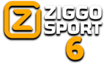 Ziggo Sport 6 [NL]