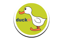 Duck TV [NL]