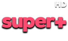 Super+ HD