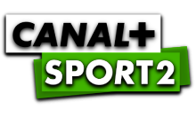 CANAL+ Sport 2 [CZ]