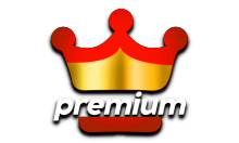 Premium HD [CZ]