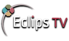 Eclips TV [NL]