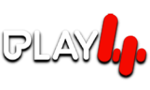 Play 4 [NL]