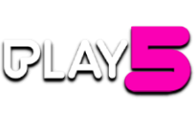 Play 5 [NL]