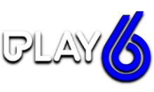 Play 6 [NL]