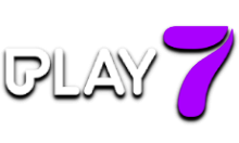 Play 7 [NL]