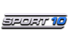 Sport 10 [NL]