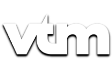 VTM [NL]