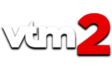 VTM 2 [NL]