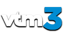 VTM 3 [NL]