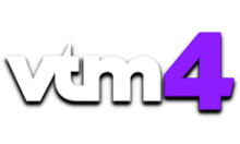 VTM 4 [NL]