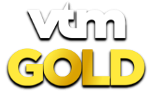 VTM Gold [NL]