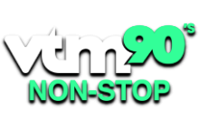 VTM Non-Stop 90s [NL]