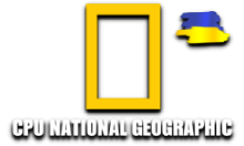 CPU National Geographic HD