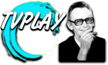 TVPlay Гайдай