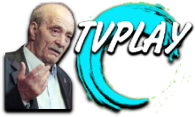 TVPlay Данелия