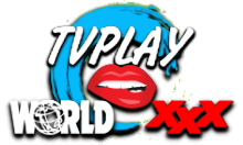 TVPlay World XXX