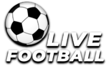 Football Live 1