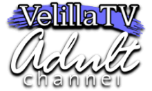 Velilla TV Adult Channel HD