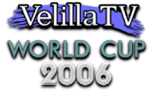 Velilla TV World Cup 2006