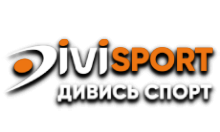 DIVISPORT