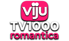 Viju TV1000 Romantica