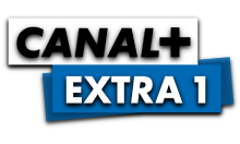 Canal+ Extra 1 HD