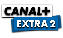 Canal+ Extra 2 HD