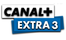 Canal+ Extra 3 HD