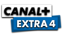 Canal+ Extra 4 HD