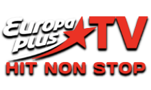 Europa Plus TV