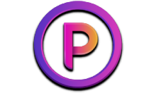 Резонанс ТВ