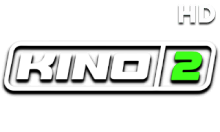 Kino 2 HD