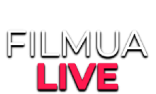 Film.UA Live