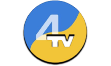 ТВ4