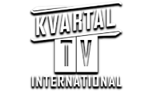 Квартал Int.