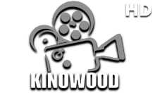 KinoWood HD