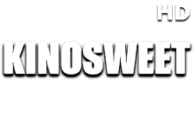 KinoSweet HD