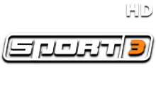 Sport 3 HD (UA)